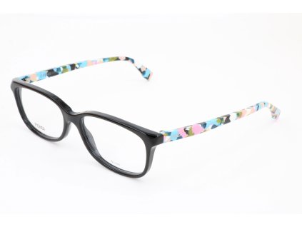 26151 fendi ff0173tty