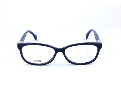 25397 fendi ff0233pjp