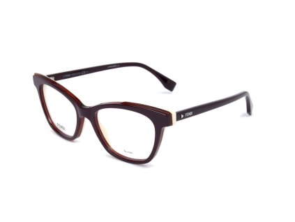 26154 5 fendi ff0256b3v