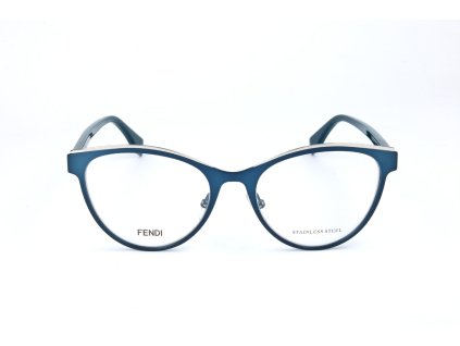 25232 fendi ff0278zi9