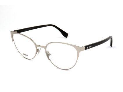 26157 fendi ff0320010