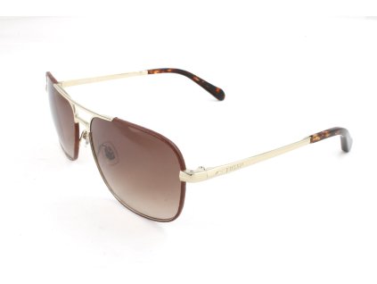 26223 fossil fos2001ls3yg