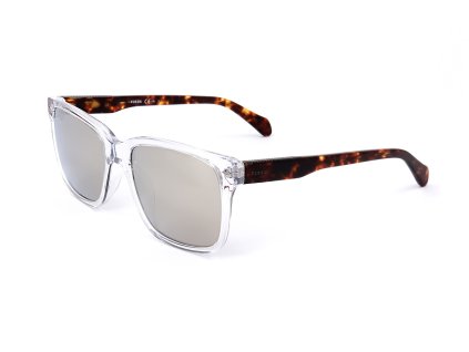 26226 fossil fos2076s900