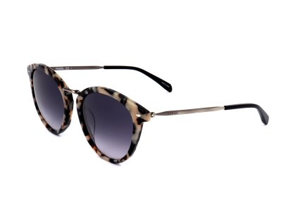 26235 fossil fos2092gs8fe