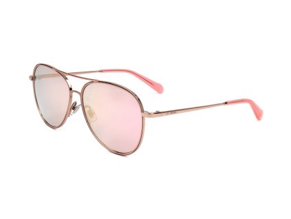 26241 fossil fos2096gsau2