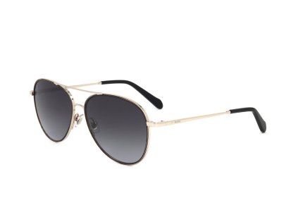 26244 fossil fos2096gsj5g