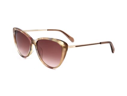 26253 fossil fos2114gskb7