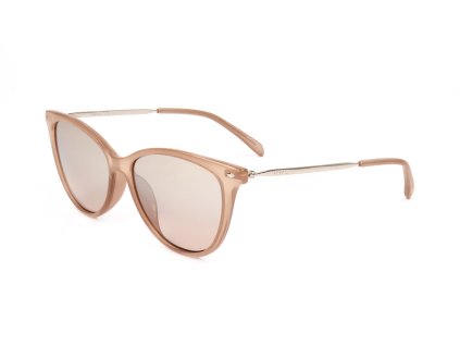 26277 fossil fos3083s35j