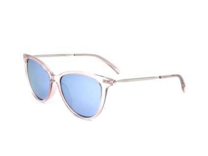 26280 fossil fos3083s3dv