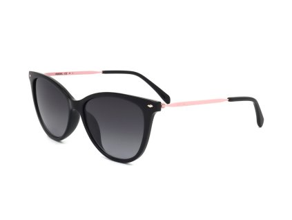 26274 fossil fos3083s807