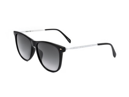 26283 fossil fos3090gs807