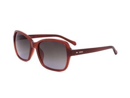 26292 fossil fos3095s02lf