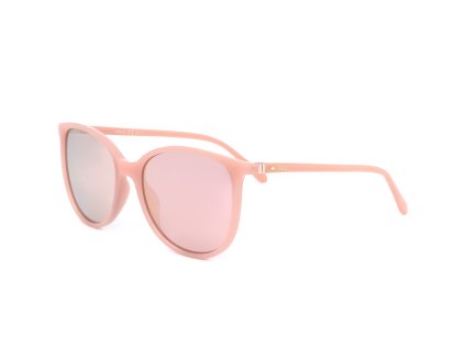 26295 fossil fos3099s35j