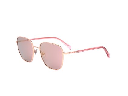 26298 fossil fos3117sau2