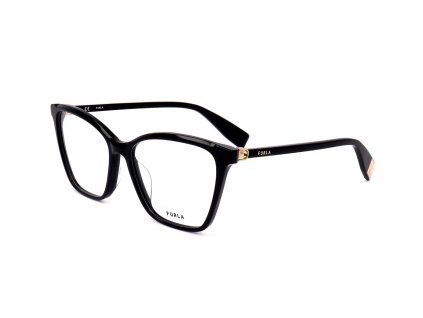 26334 furla evfu5450700