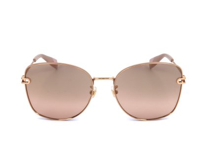 25235 furla sfu4572amg