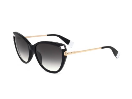 26310 furla sfu5150700