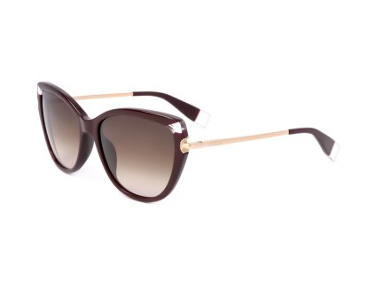 26307 furla sfu51509hb