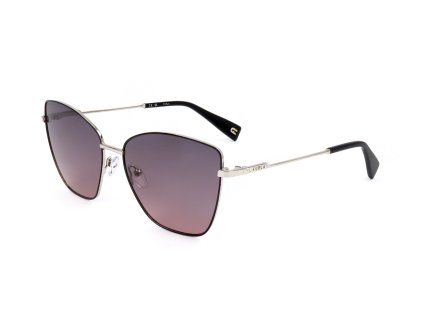 26316 furla sfu7380583