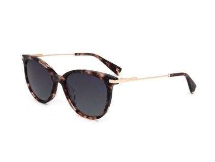 26331 furla sfu7406zgp