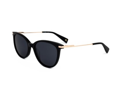 26325 furla sfu740700p