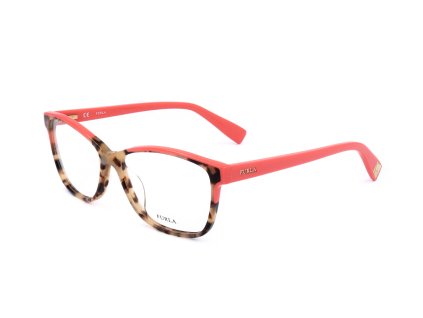 25575 1 furla vfu13207ux