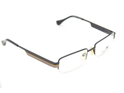 25899 gepard gp009blackgun