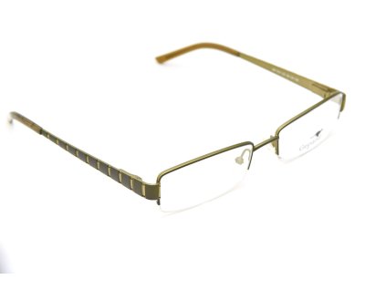 25902 gepard gp014c3