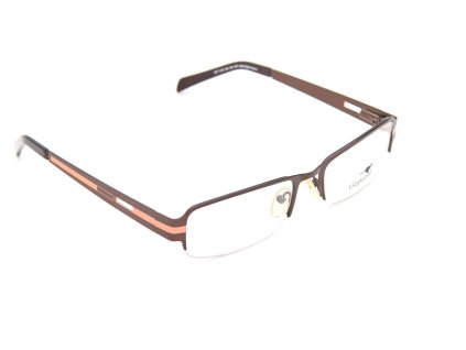 25905 gepard gp019darklightbrown