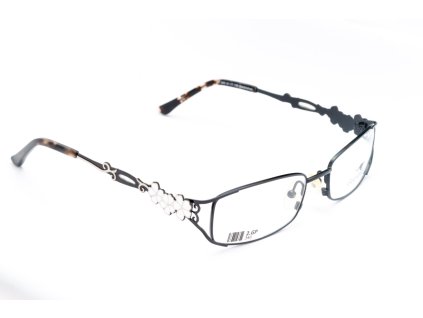 2087 2 2087 gepard gp040blacksilver