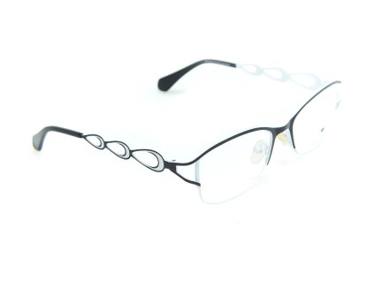 21796 1 gepard gp045blackwhite