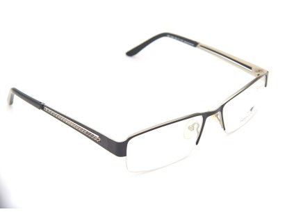 25911 gepard gp049blacksilver