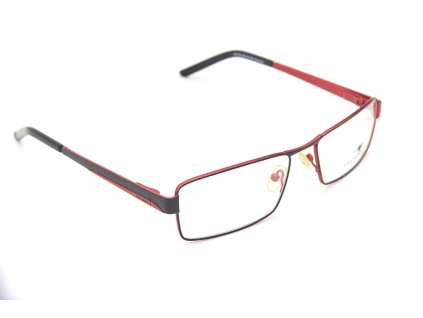 25914 gepard gp073blackred