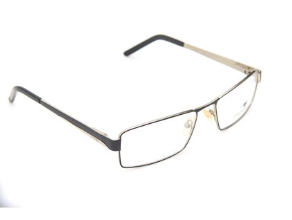 25917 gepard gp073blacksilver