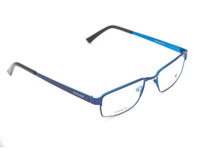 25920 gepard gp084c2 titan