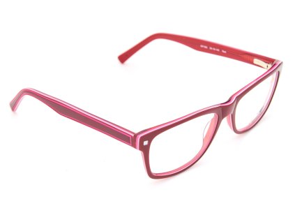 25923 gepard gp092red