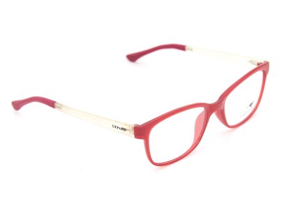 25926 gepard gp101c4