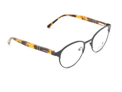 25929 gepard gp160c3