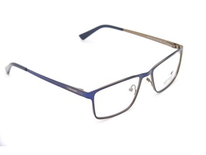 25935 gepard gp183c1 titan