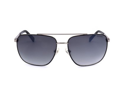 25244 guess gu0001408c