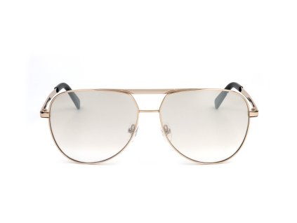 25247 guess gu0002732c