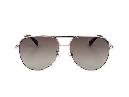 25250 guess gu00027 f10b