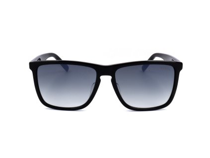 25253 guess gu00032 d01c