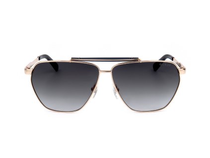 25259 guess gu0005332b