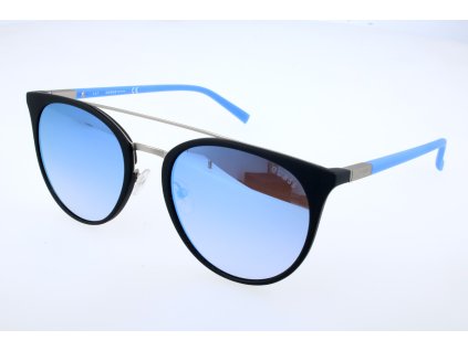 25593 1 guess gu302105x