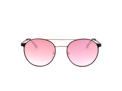 25262 guess gu302302u