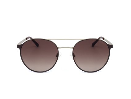 25265 guess gu302349f