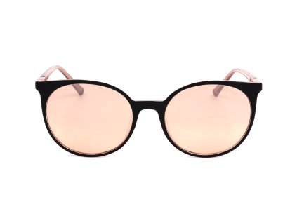 25271 guess gu305001z