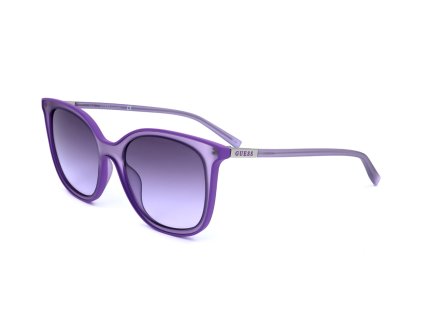 25596 1 guess gu306081z