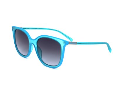 25599 1 guess gu306091b